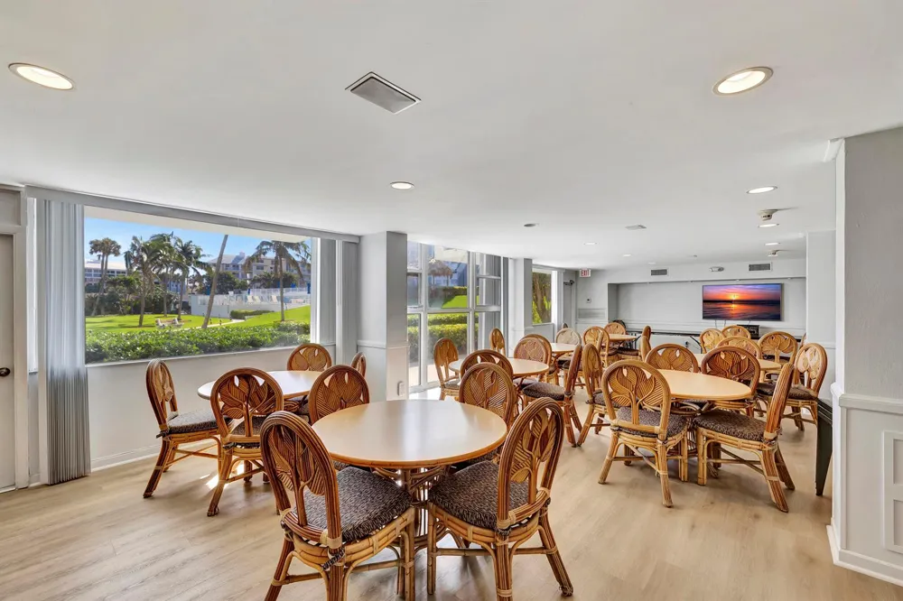 1900 S Ocean Drive #1702 Fort Lauderdale, FL 33316