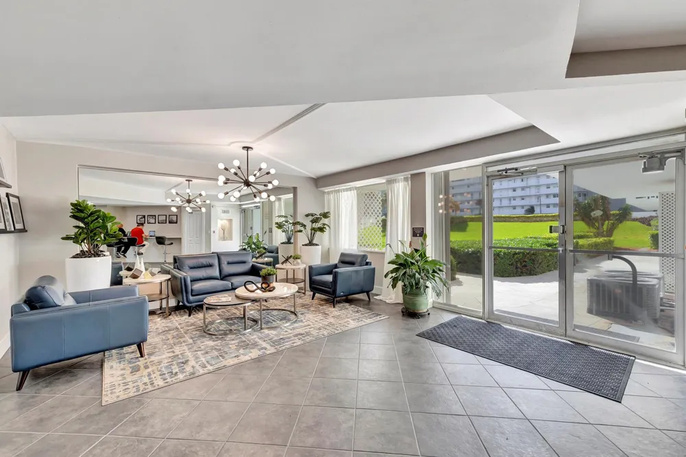 1900 S Ocean Drive #1702 Fort Lauderdale, FL 33316