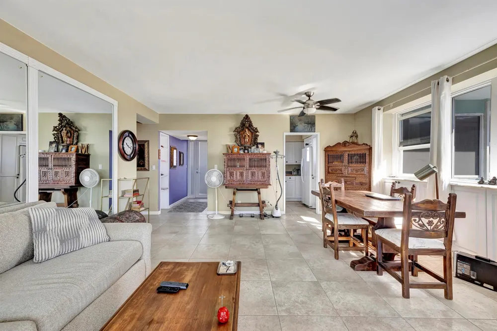 1900 S Ocean Drive #1702 Fort Lauderdale, FL 33316