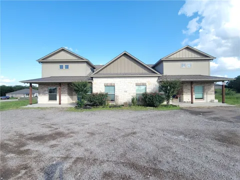 4168 Golden Eagle Drive #B