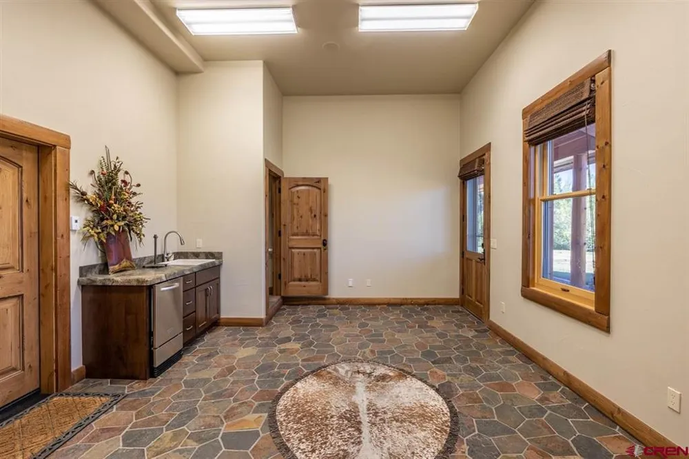 8775 County Road 730 Gunnison, CO 81230