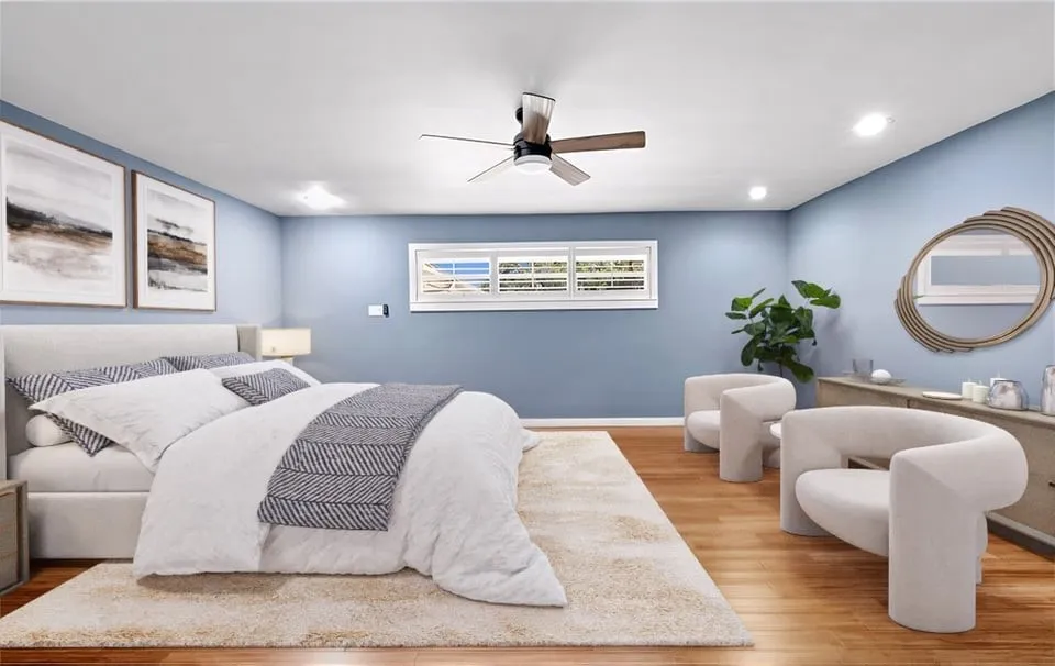 302 Dolphin Place Corpus Christi, TX 78411