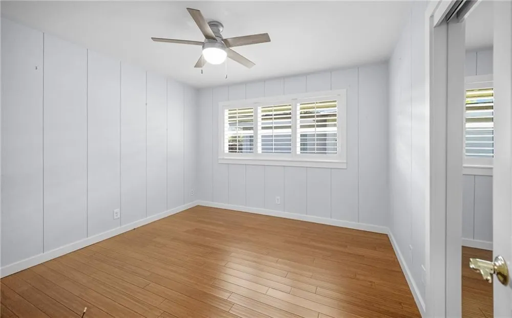 302 Dolphin Place Corpus Christi, TX 78411
