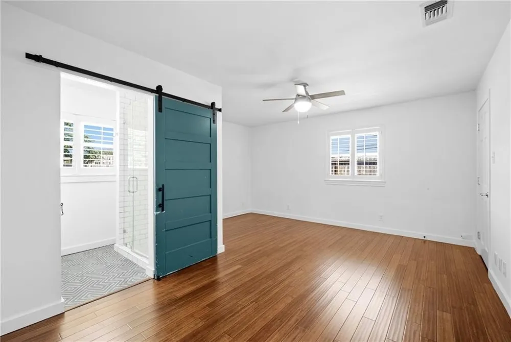302 Dolphin Place Corpus Christi, TX 78411