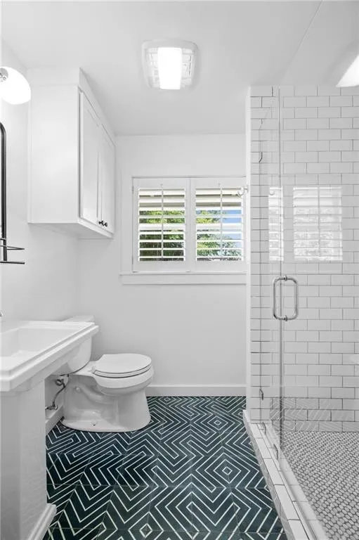 302 Dolphin Place Corpus Christi, TX 78411