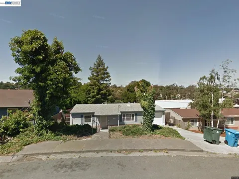 208 Jordan St