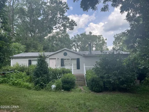 4854 Highway 231