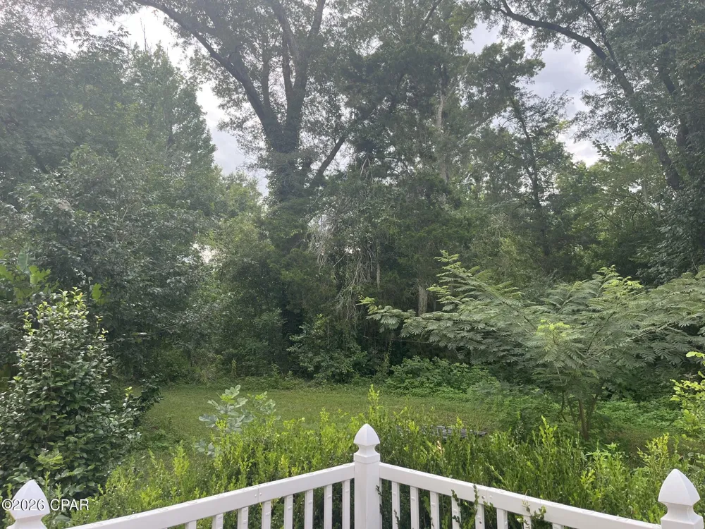 4854 Highway 231 Campbellton, FL 32426