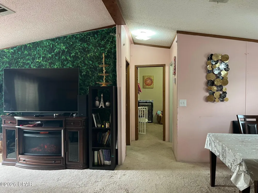 4854 Highway 231 Campbellton, FL 32426