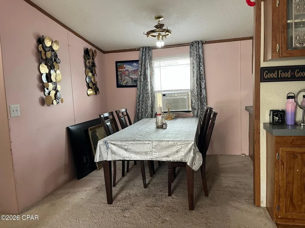 4854 Highway 231 Campbellton, FL 32426