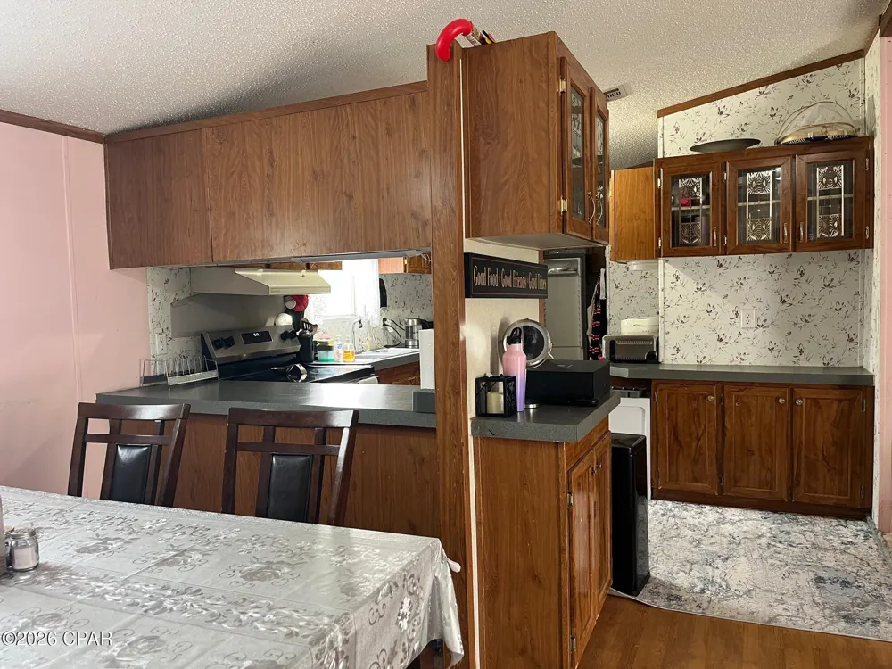 4854 Highway 231 Campbellton, FL 32426