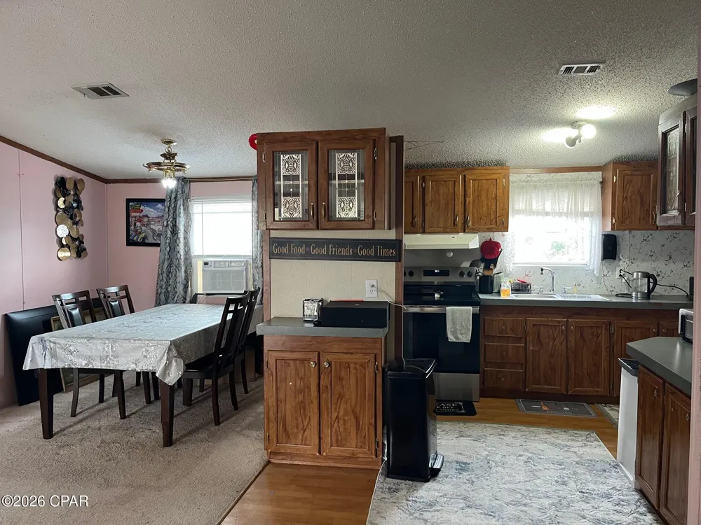 4854 Highway 231 Campbellton, FL 32426