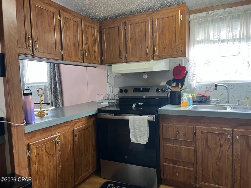 4854 Highway 231 Campbellton, FL 32426