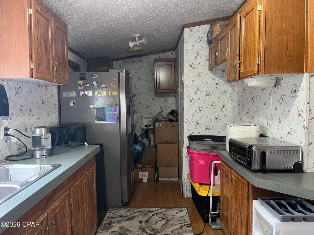 4854 Highway 231 Campbellton, FL 32426