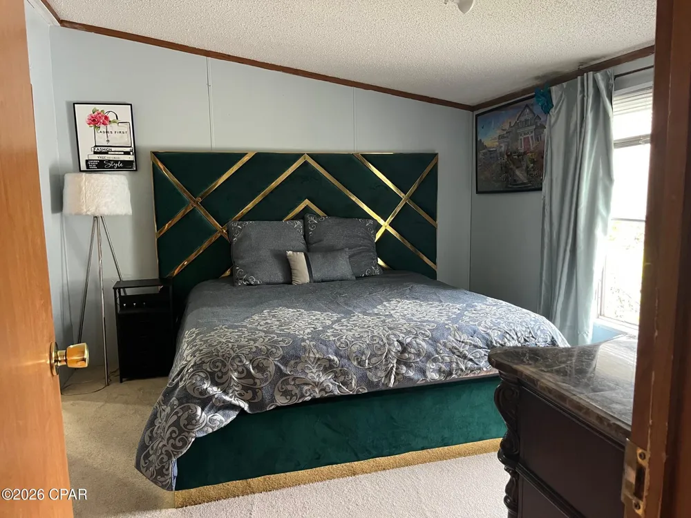 4854 Highway 231 Campbellton, FL 32426