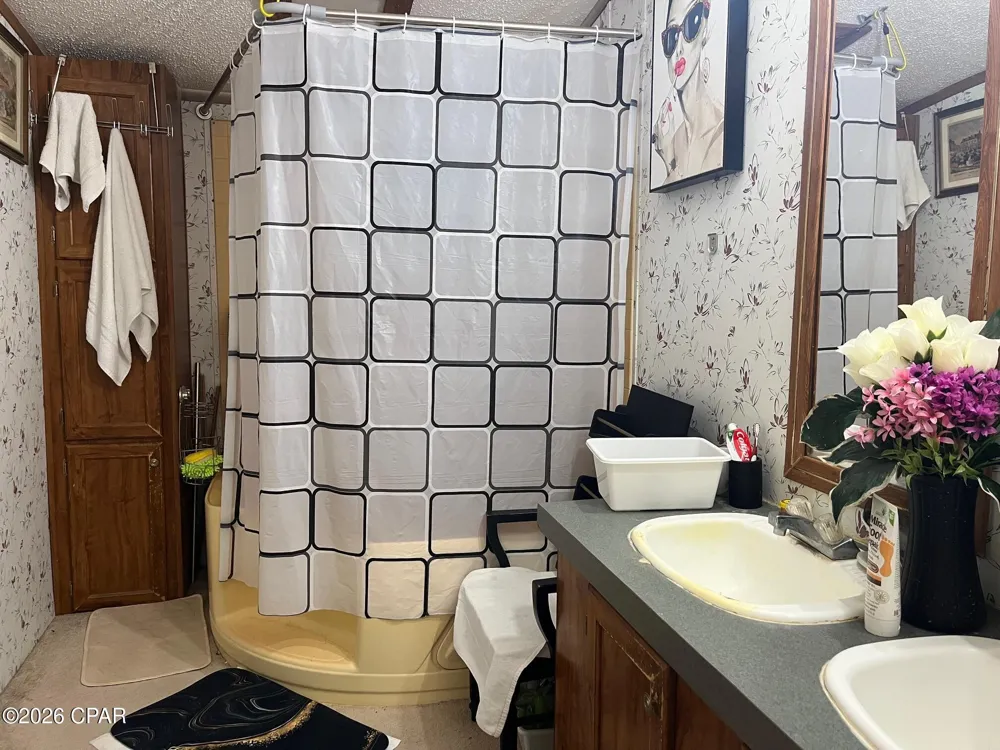 4854 Highway 231 Campbellton, FL 32426