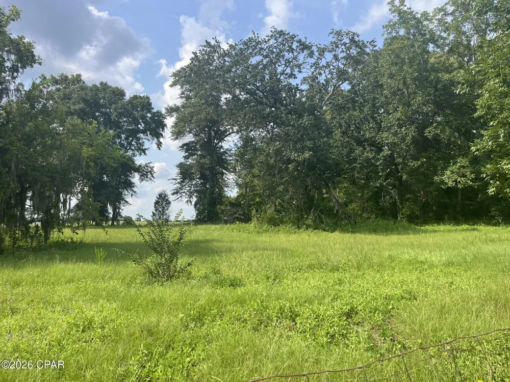 4854 Highway 231 Campbellton, FL 32426