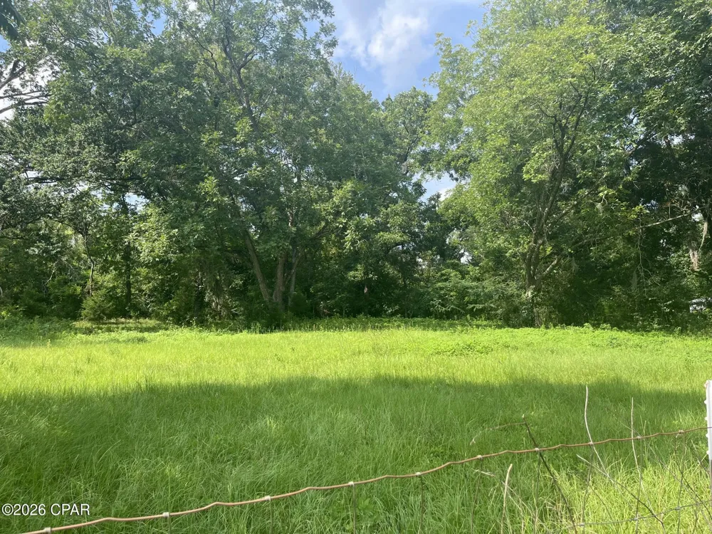 4854 Highway 231 Campbellton, FL 32426