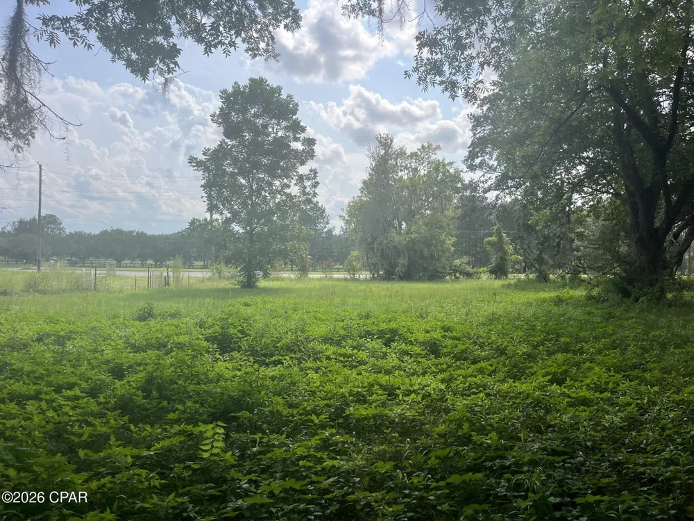4854 Highway 231 Campbellton, FL 32426