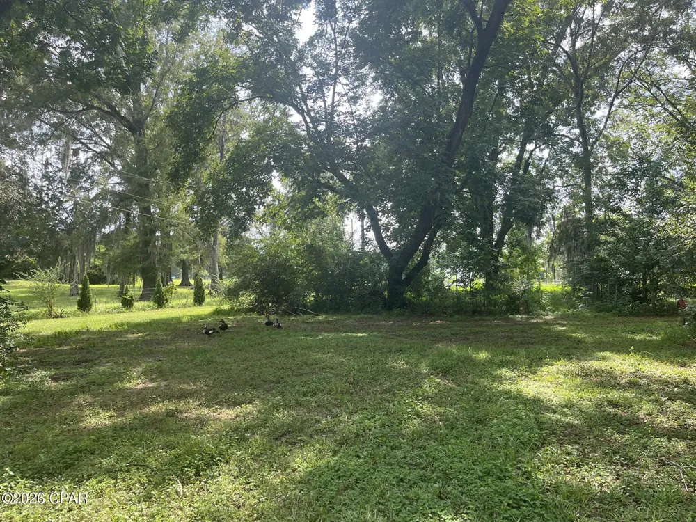 4854 Highway 231 Campbellton, FL 32426