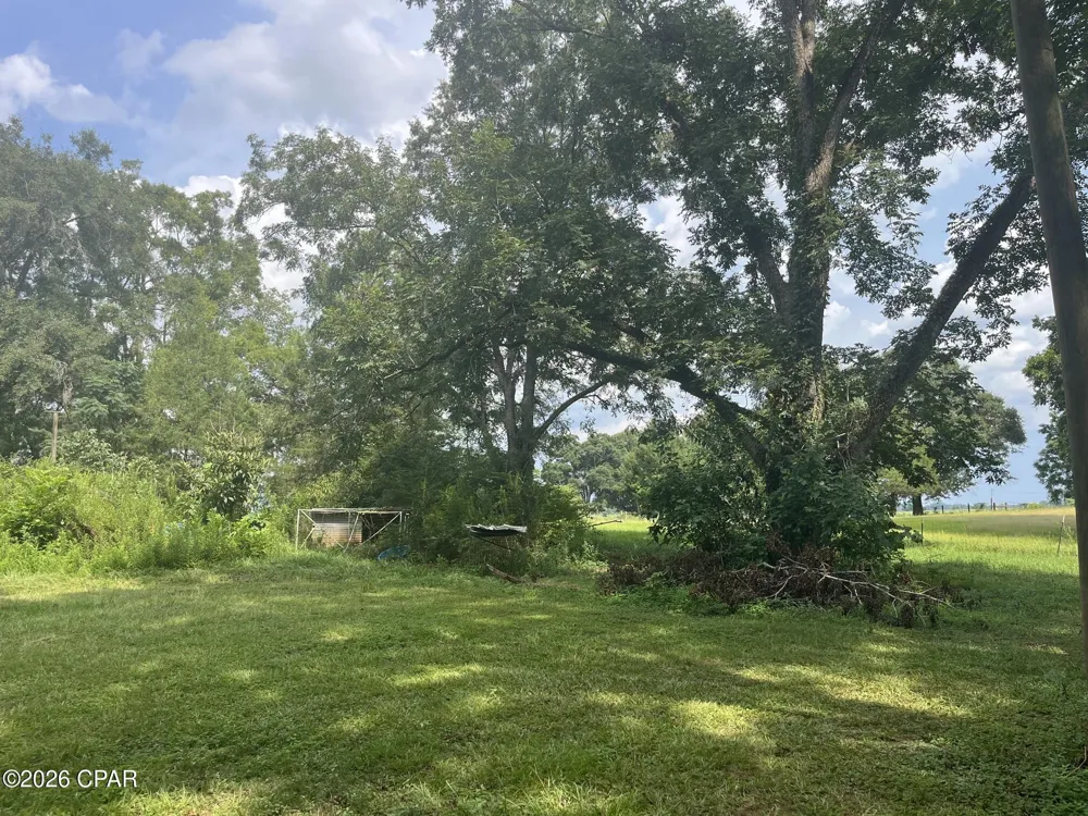4854 Highway 231 Campbellton, FL 32426