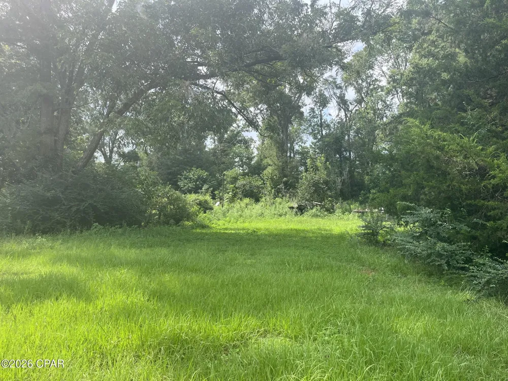 4854 Highway 231 Campbellton, FL 32426