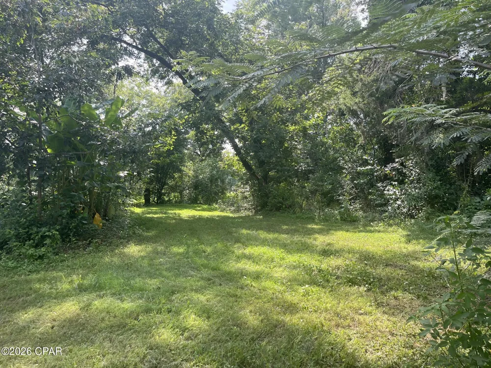 4854 Highway 231 Campbellton, FL 32426