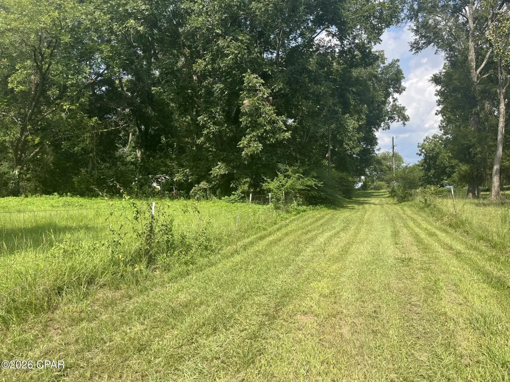 4854 Highway 231 Campbellton, FL 32426
