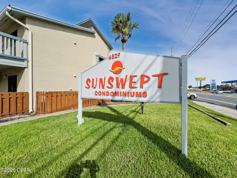 6829 Thomas Drive #418