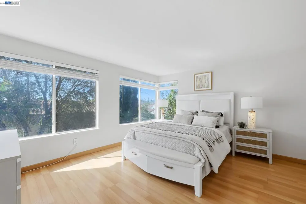 906 Vista Pointe Dr San Ramon, CA 94582
