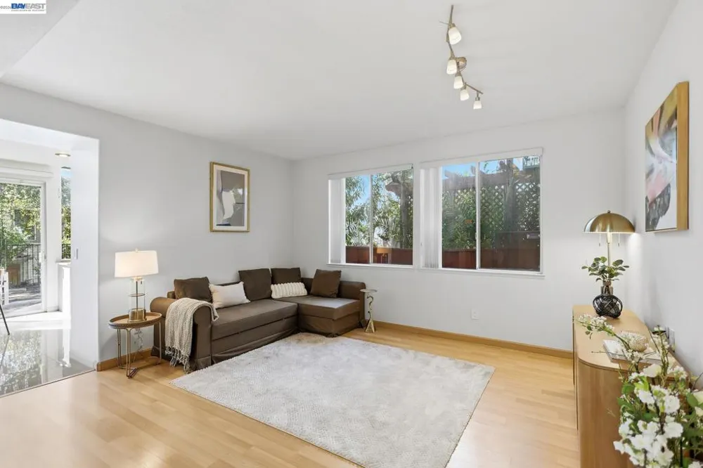 906 Vista Pointe Dr San Ramon, CA 94582