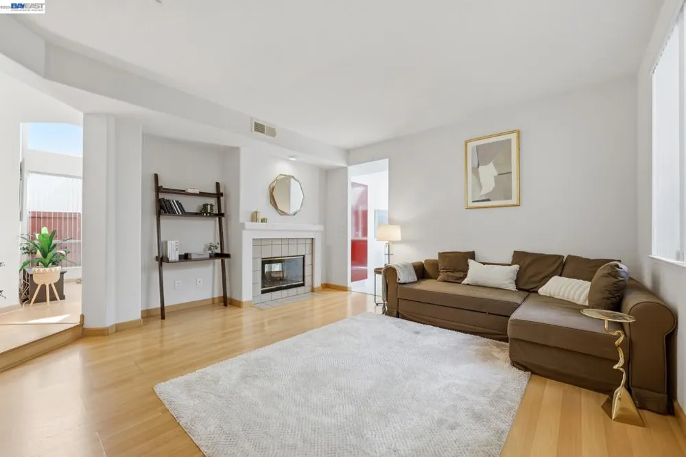 906 Vista Pointe Dr San Ramon, CA 94582