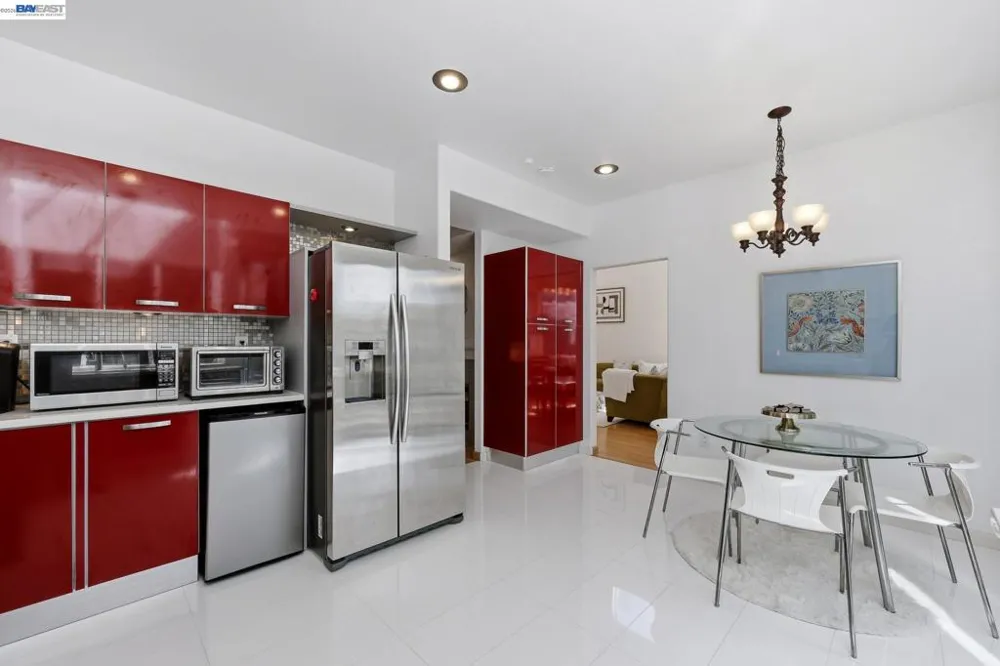 906 Vista Pointe Dr San Ramon, CA 94582