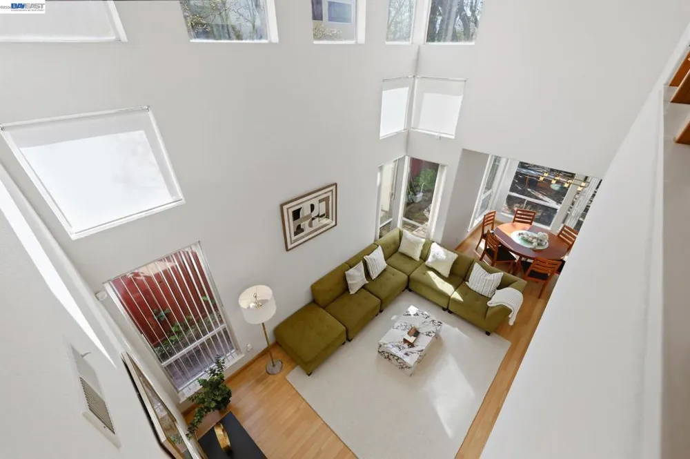 906 Vista Pointe Dr San Ramon, CA 94582