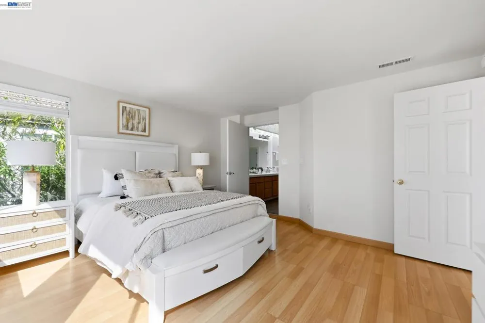 906 Vista Pointe Dr San Ramon, CA 94582