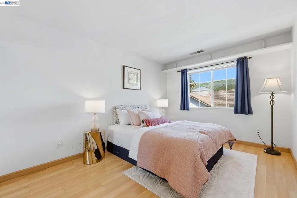 906 Vista Pointe Dr San Ramon, CA 94582