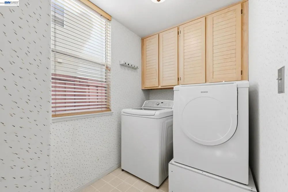 906 Vista Pointe Dr San Ramon, CA 94582