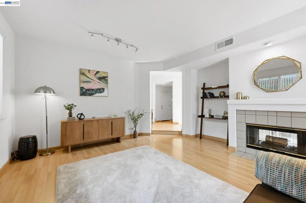 906 Vista Pointe Dr San Ramon, CA 94582