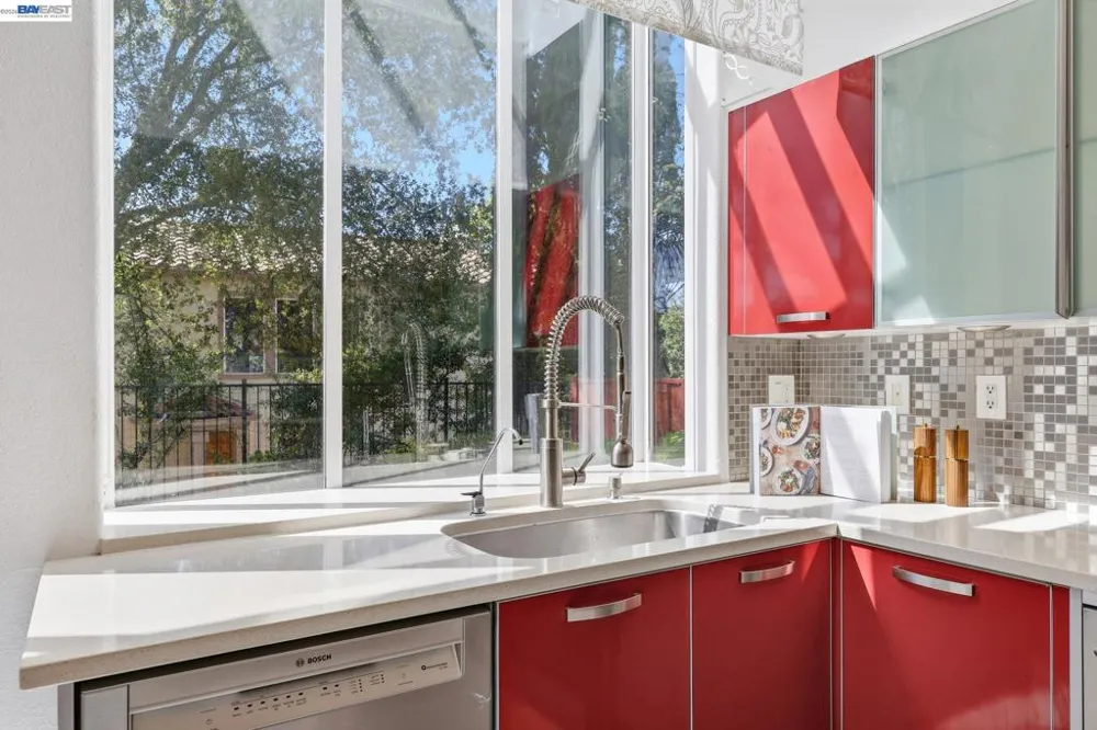 906 Vista Pointe Dr San Ramon, CA 94582
