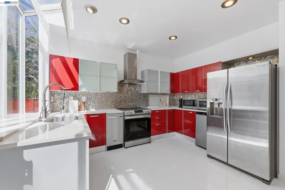 906 Vista Pointe Dr San Ramon, CA 94582