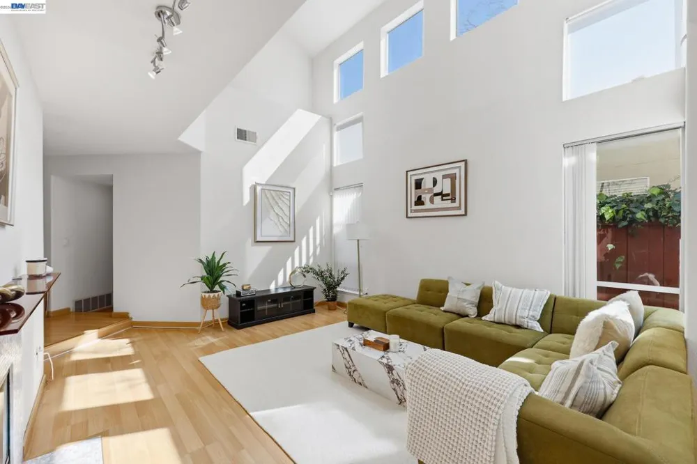 906 Vista Pointe Dr San Ramon, CA 94582
