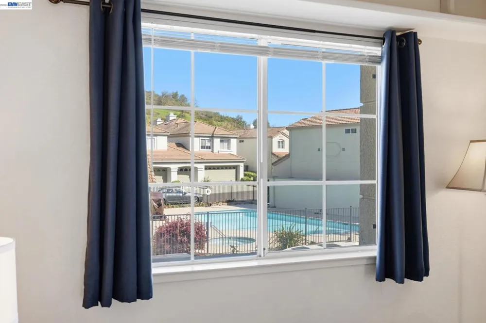 906 Vista Pointe Dr San Ramon, CA 94582