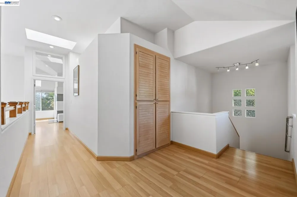 906 Vista Pointe Dr San Ramon, CA 94582
