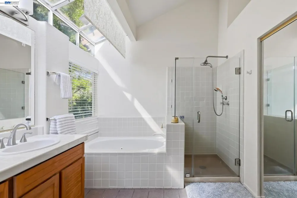 906 Vista Pointe Dr San Ramon, CA 94582