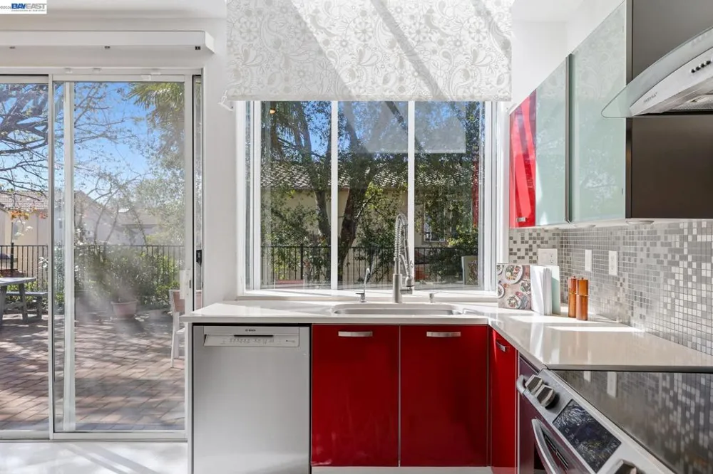 906 Vista Pointe Dr San Ramon, CA 94582
