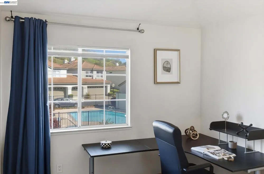 906 Vista Pointe Dr San Ramon, CA 94582