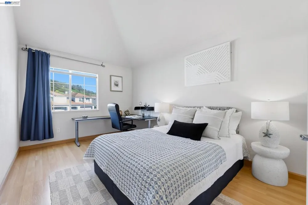 906 Vista Pointe Dr San Ramon, CA 94582