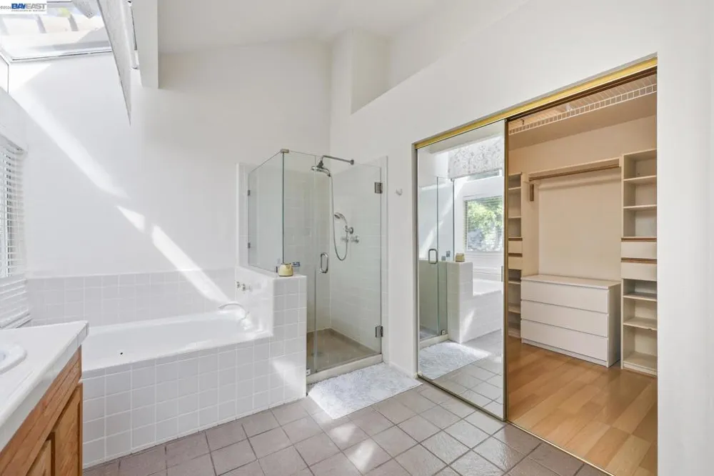 906 Vista Pointe Dr San Ramon, CA 94582