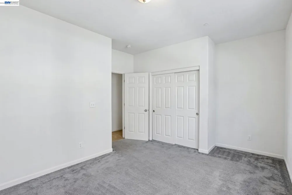 131 Burbank St Hayward, CA 94541