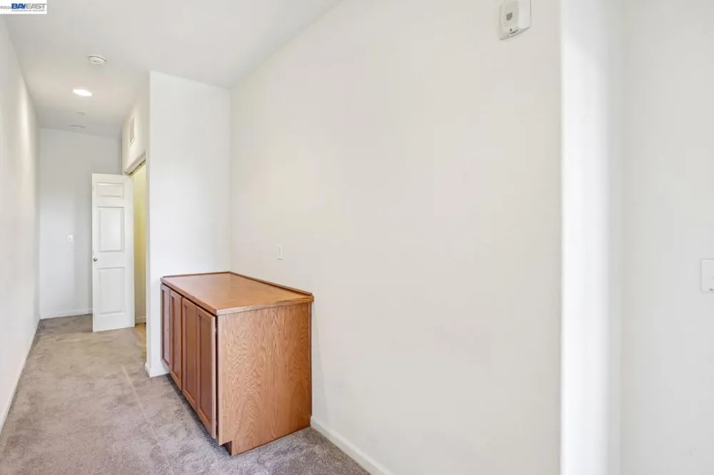 131 Burbank St Hayward, CA 94541